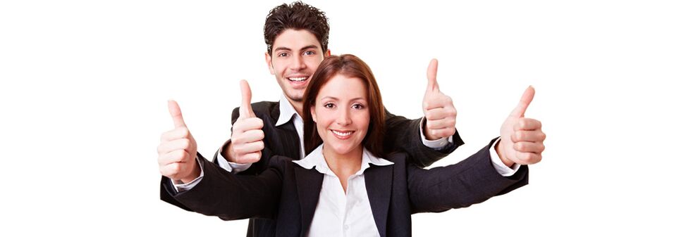 Effective tools to increase power